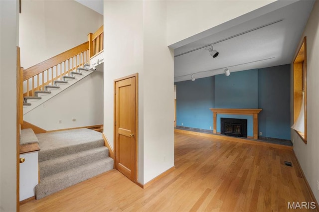 946 Newport Ave, Webster Groves, MO 63119 - photo 25