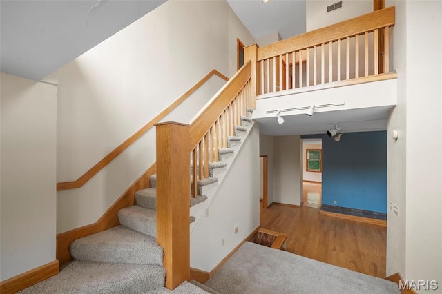 946 Newport Ave, Webster Groves, MO 63119 - photo 26
