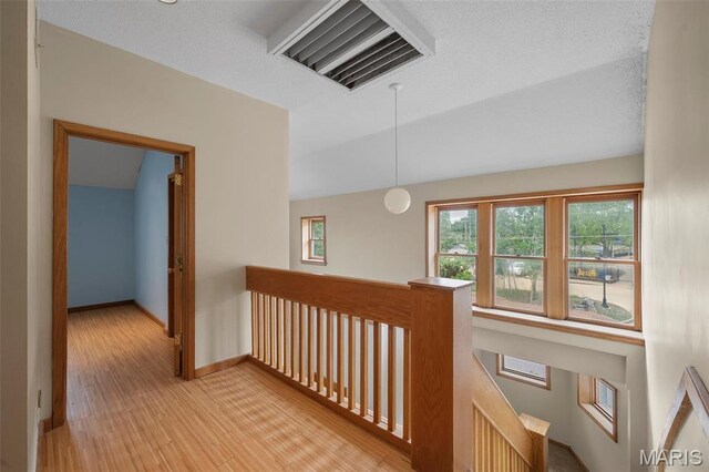 946 Newport Ave, Webster Groves, MO 63119 - photo 27