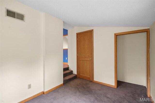 946 Newport Ave, Webster Groves, MO 63119 - photo 38