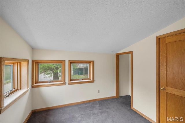 946 Newport Ave, Webster Groves, MO 63119 - photo 40