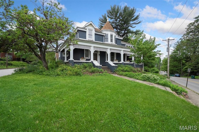 946 Newport Ave, Webster Groves, MO 63119 - photo 60