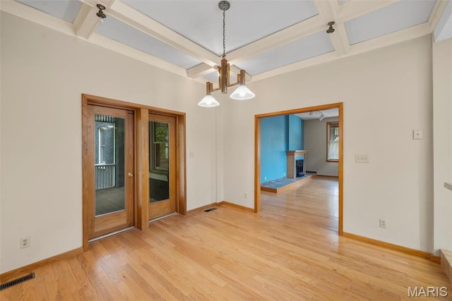946 Newport Ave, Webster Groves, MO 63119 - photo 9