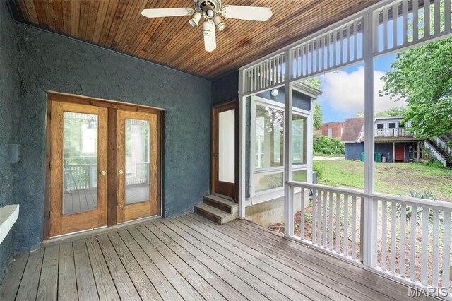 946 Newport Ave, Webster Groves, MO 63119 - photo 10