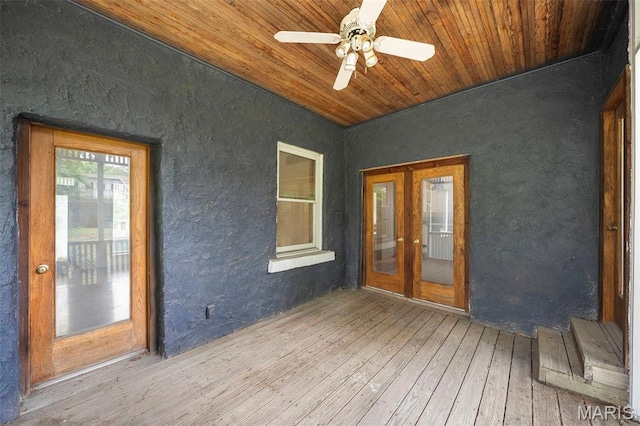 946 Newport Ave, Webster Groves, MO 63119 - photo 11