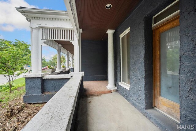 946 Newport Ave, Webster Groves, MO 63119 - photo 12