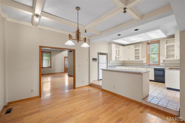 946 Newport Ave, Webster Groves, MO 63119 - photo 13