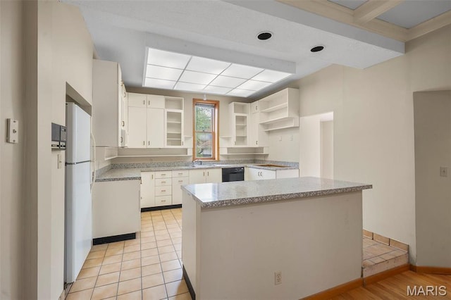 946 Newport Ave, Webster Groves, MO 63119 - photo 14