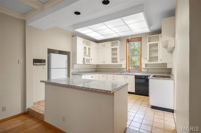 946 Newport Ave, Webster Groves, MO 63119 - photo 15