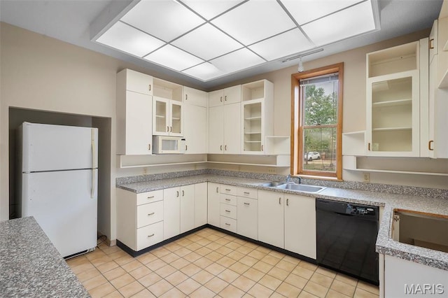 946 Newport Ave, Webster Groves, MO 63119 - photo 16