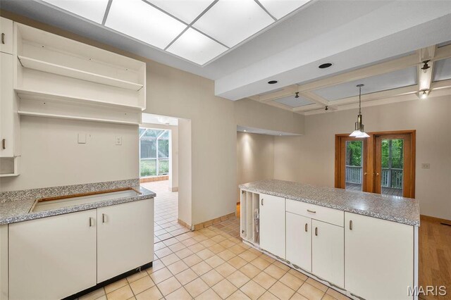 946 Newport Ave, Webster Groves, MO 63119 - photo 17
