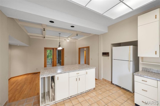 946 Newport Ave, Webster Groves, MO 63119 - photo 18