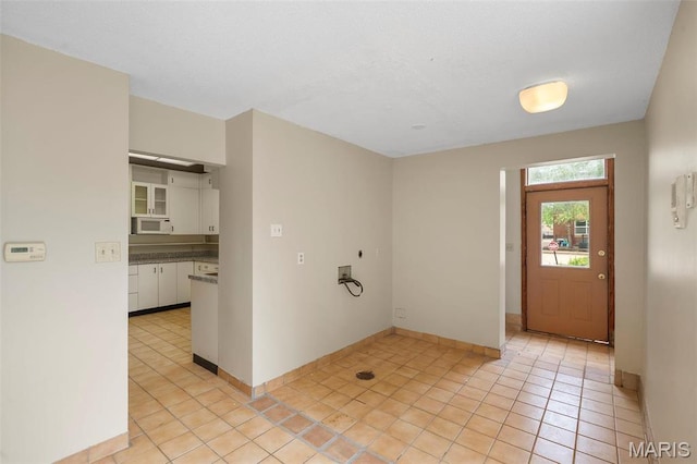 946 Newport Ave, Webster Groves, MO 63119 - photo 19