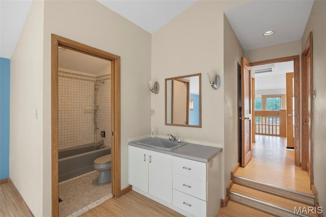 946 Newport Ave, Webster Groves, MO 63119 - photo 30