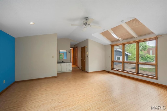 946 Newport Ave, Webster Groves, MO 63119 - photo 33