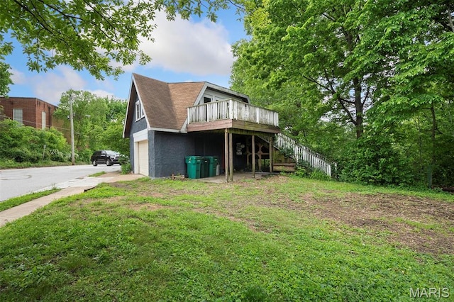946 Newport Ave, Webster Groves, MO 63119 - photo 41