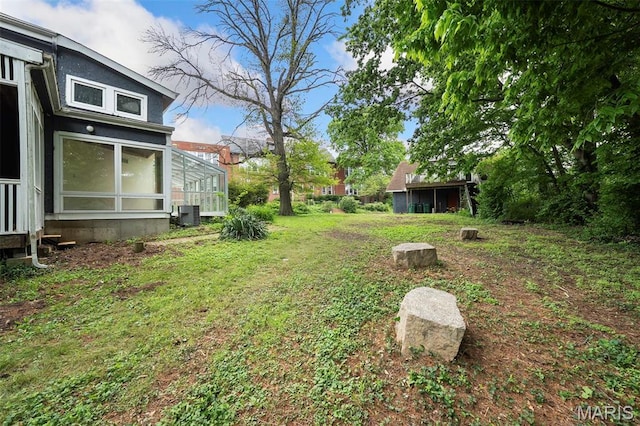 946 Newport Ave, Webster Groves, MO 63119 - photo 42