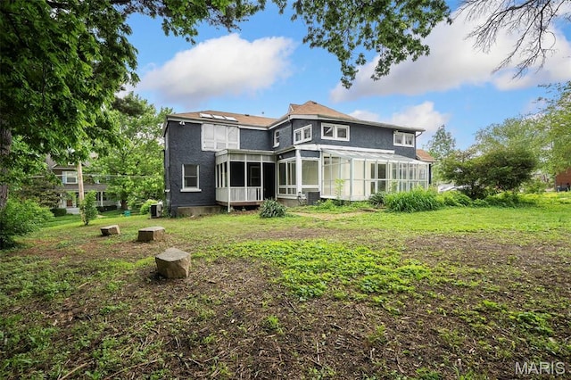 946 Newport Ave, Webster Groves, MO 63119 - photo 43