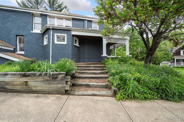 946 Newport Ave, Webster Groves, MO 63119 - photo 46