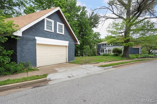 946 Newport Ave, Webster Groves, MO 63119 - photo 47