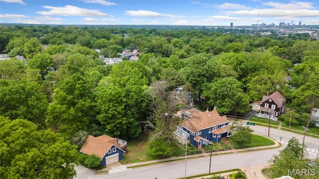 946 Newport Ave, Webster Groves, MO 63119 - photo 48