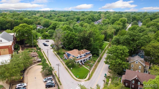 946 Newport Ave, Webster Groves, MO 63119 - photo 49