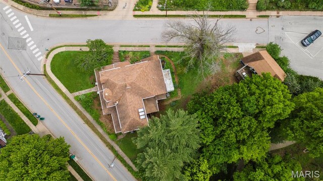 946 Newport Ave, Webster Groves, MO 63119 - photo 51