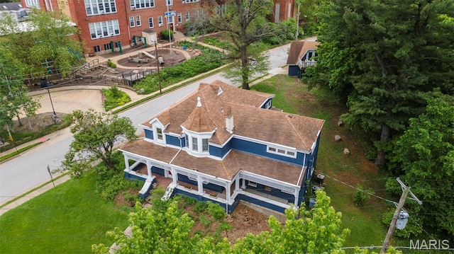 946 Newport Ave, Webster Groves, MO 63119 - photo 53