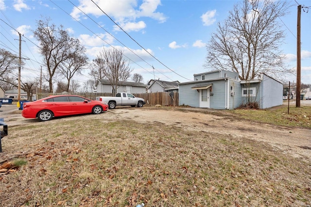 601 E Main St, De Soto, MO 63020 - photo 12