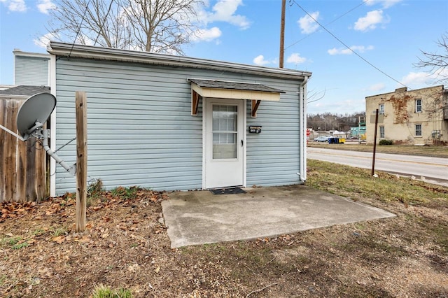 601 E Main St, De Soto, MO 63020 - photo 14