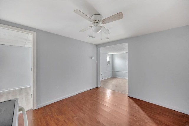 601 E Main St, De Soto, MO 63020 - photo 7