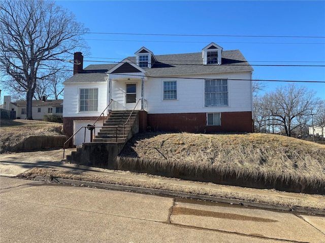 529 W Relief, Poplar Bluff, MO 63901 - photo 2