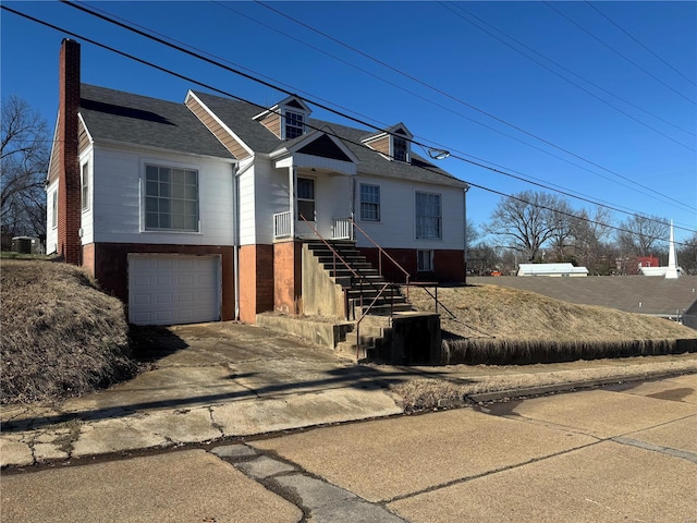 529 W Relief, Poplar Bluff, MO 63901 - photo 3
