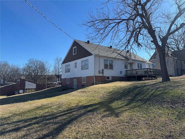 529 W Relief, Poplar Bluff, MO 63901 - photo 6