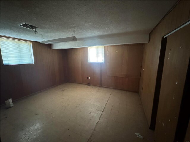 529 W Relief, Poplar Bluff, MO 63901 - photo 10