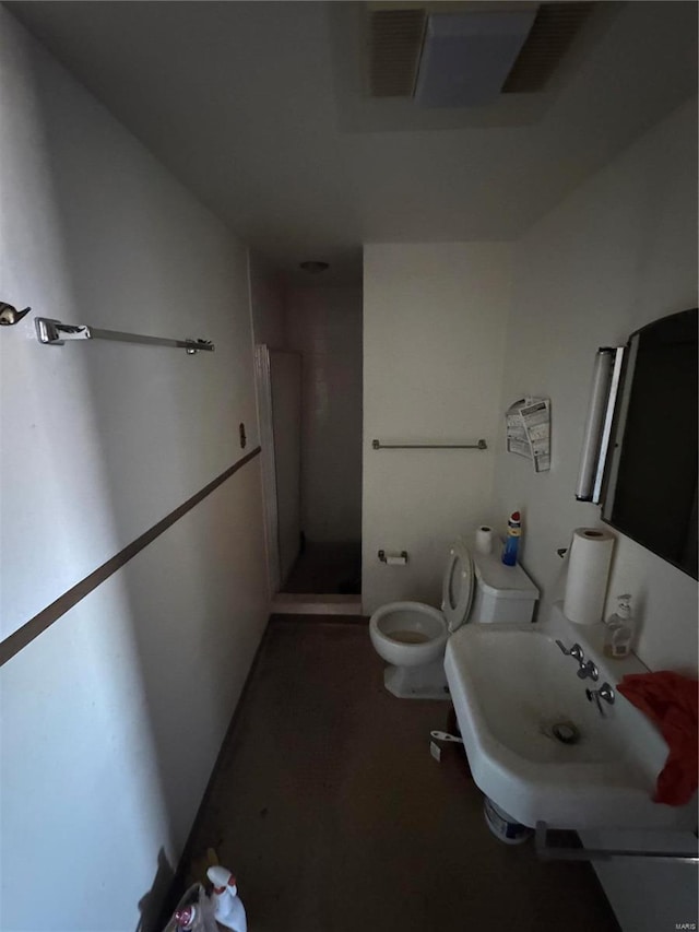 529 W Relief, Poplar Bluff, MO 63901 - photo 11