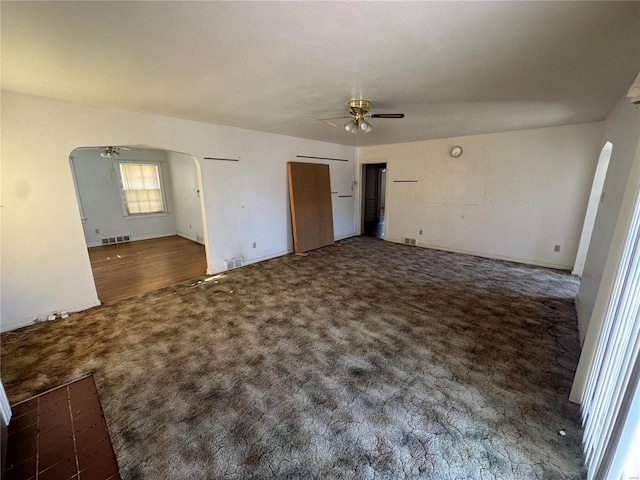 529 W Relief, Poplar Bluff, MO 63901 - photo 26