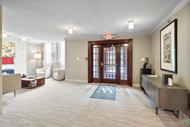 725 S Skinker Blvd Unit 7S, Saint Louis, MO 63105 - photo 3