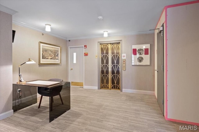 725 S Skinker Blvd Unit 7S, Saint Louis, MO 63105 - photo 5