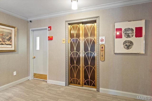 725 S Skinker Blvd Unit 7S, Saint Louis, MO 63105 - photo 6