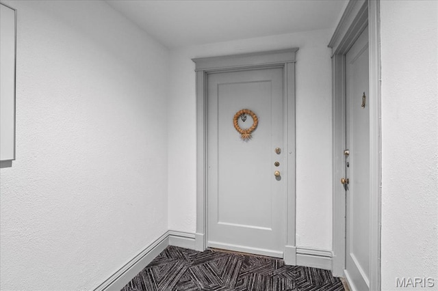 725 S Skinker Blvd Unit 7S, Saint Louis, MO 63105 - photo 7