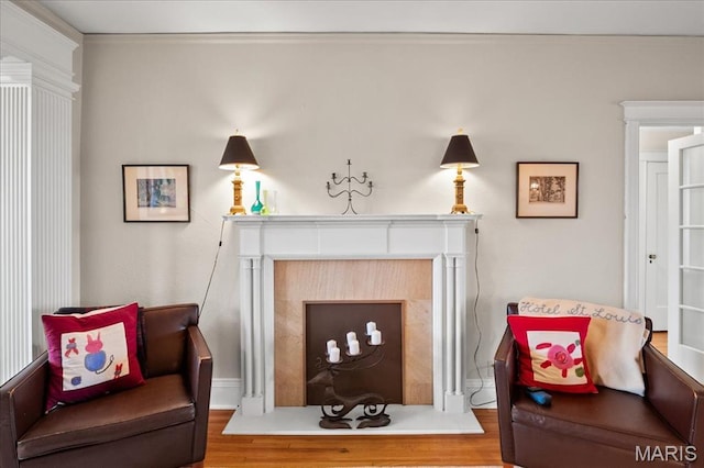 725 S Skinker Blvd Unit 7S, Saint Louis, MO 63105 - photo 12