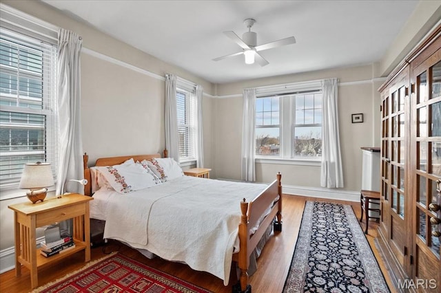 725 S Skinker Blvd Unit 7S, Saint Louis, MO 63105 - photo 21