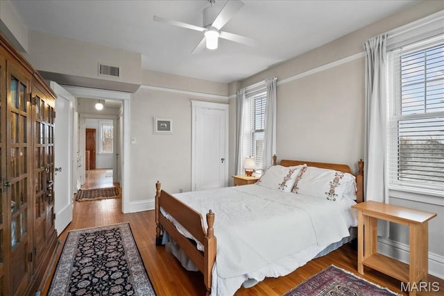 725 S Skinker Blvd Unit 7S, Saint Louis, MO 63105 - photo 22