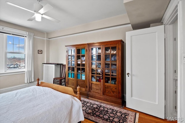 725 S Skinker Blvd Unit 7S, Saint Louis, MO 63105 - photo 23