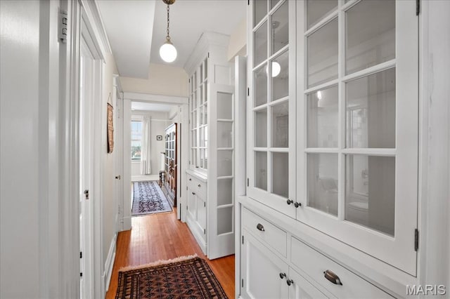 725 S Skinker Blvd Unit 7S, Saint Louis, MO 63105 - photo 24