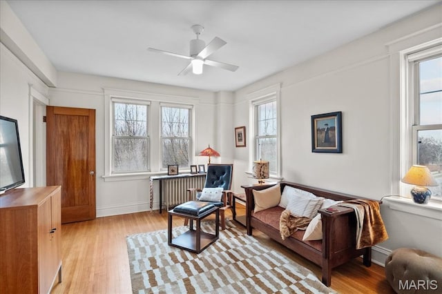 725 S Skinker Blvd Unit 7S, Saint Louis, MO 63105 - photo 27