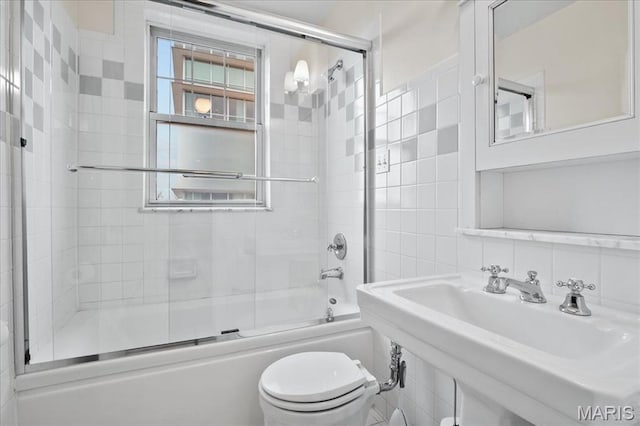 725 S Skinker Blvd Unit 7S, Saint Louis, MO 63105 - photo 28
