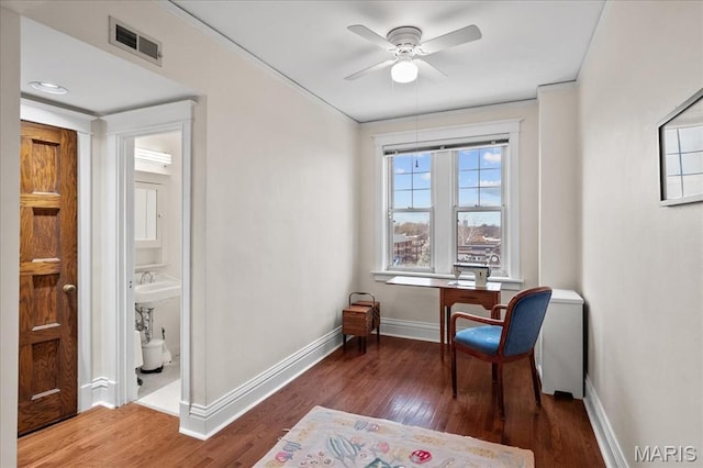 725 S Skinker Blvd Unit 7S, Saint Louis, MO 63105 - photo 29