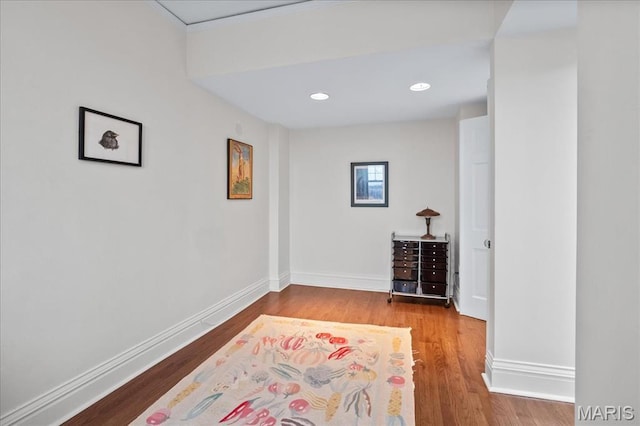 725 S Skinker Blvd Unit 7S, Saint Louis, MO 63105 - photo 30